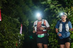 BIB: 
                            <button type="button" onclick="openModal(25122588)" class="btn btn-primary btn-sm float-right btn-popup" data-toggle="modal" data-target=".modal-high-quality">
                        <i class="fas fa-shopping-cart"></i> Add to Cart
                    </button>
                                            <button type="button" onclick="isThisMe(25122588, true)" class="btn btn-success btn-sm float-right btn-popup btn-isme hidden" data-toggle="tooltip" data-placement="bottom" title="นี่คือรูปของคุณใช่ไหม คลิกที่นี่เพื่อเอาเข้าอัลบั้ม">
                        <i class="fas fa-plus"></i> Add to album
                    </button>
                    <button type="button" onclick="isThisMe(25122588, false)" class="btn btn-warning btn-sm float-right btn-popup btn-isnotme hidden">
                        <i class="fas fa-ban"></i> Remove from album
                    </button>