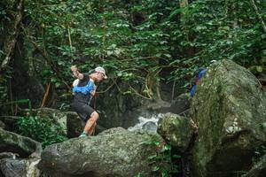 BIB: 
                            <button type="button" onclick="openModal(25144562)" class="btn btn-primary btn-sm float-right btn-popup" data-toggle="modal" data-target=".modal-high-quality">
                        <i class="fas fa-shopping-cart"></i> Add to Cart
                    </button>
                                            <button type="button" onclick="isThisMe(25144562, true)" class="btn btn-success btn-sm float-right btn-popup btn-isme hidden" data-toggle="tooltip" data-placement="bottom" title="นี่คือรูปของคุณใช่ไหม คลิกที่นี่เพื่อเอาเข้าอัลบั้ม">
                        <i class="fas fa-plus"></i> Add to album
                    </button>
                    <button type="button" onclick="isThisMe(25144562, false)" class="btn btn-warning btn-sm float-right btn-popup btn-isnotme hidden">
                        <i class="fas fa-ban"></i> Remove from album
                    </button>