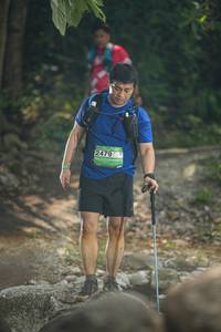 BIB: 
                            <button type="button" onclick="openModal(25133018)" class="btn btn-primary btn-sm float-right btn-popup" data-toggle="modal" data-target=".modal-high-quality">
                        <i class="fas fa-shopping-cart"></i> Add to Cart
                    </button>
                                            <button type="button" onclick="isThisMe(25133018, true)" class="btn btn-success btn-sm float-right btn-popup btn-isme hidden" data-toggle="tooltip" data-placement="bottom" title="นี่คือรูปของคุณใช่ไหม คลิกที่นี่เพื่อเอาเข้าอัลบั้ม">
                        <i class="fas fa-plus"></i> Add to album
                    </button>
                    <button type="button" onclick="isThisMe(25133018, false)" class="btn btn-warning btn-sm float-right btn-popup btn-isnotme hidden">
                        <i class="fas fa-ban"></i> Remove from album
                    </button>