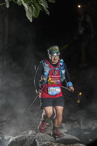 BIB: 
                            <button type="button" onclick="openModal(25153079)" class="btn btn-primary btn-sm float-right btn-popup" data-toggle="modal" data-target=".modal-high-quality">
                        <i class="fas fa-shopping-cart"></i> Add to Cart
                    </button>
                                            <button type="button" onclick="isThisMe(25153079, true)" class="btn btn-success btn-sm float-right btn-popup btn-isme hidden" data-toggle="tooltip" data-placement="bottom" title="นี่คือรูปของคุณใช่ไหม คลิกที่นี่เพื่อเอาเข้าอัลบั้ม">
                        <i class="fas fa-plus"></i> Add to album
                    </button>
                    <button type="button" onclick="isThisMe(25153079, false)" class="btn btn-warning btn-sm float-right btn-popup btn-isnotme hidden">
                        <i class="fas fa-ban"></i> Remove from album
                    </button>