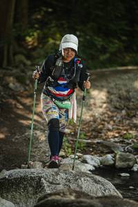 BIB: 
                            <button type="button" onclick="openModal(25133050)" class="btn btn-primary btn-sm float-right btn-popup" data-toggle="modal" data-target=".modal-high-quality">
                        <i class="fas fa-shopping-cart"></i> Add to Cart
                    </button>
                                            <button type="button" onclick="isThisMe(25133050, true)" class="btn btn-success btn-sm float-right btn-popup btn-isme hidden" data-toggle="tooltip" data-placement="bottom" title="นี่คือรูปของคุณใช่ไหม คลิกที่นี่เพื่อเอาเข้าอัลบั้ม">
                        <i class="fas fa-plus"></i> Add to album
                    </button>
                    <button type="button" onclick="isThisMe(25133050, false)" class="btn btn-warning btn-sm float-right btn-popup btn-isnotme hidden">
                        <i class="fas fa-ban"></i> Remove from album
                    </button>