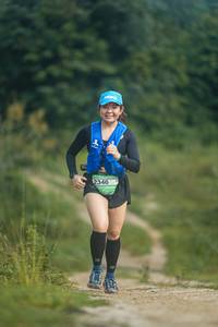 BIB: 
                            <button type="button" onclick="openModal(25130881)" class="btn btn-primary btn-sm float-right btn-popup" data-toggle="modal" data-target=".modal-high-quality">
                        <i class="fas fa-shopping-cart"></i> Add to Cart
                    </button>
                                            <button type="button" onclick="isThisMe(25130881, true)" class="btn btn-success btn-sm float-right btn-popup btn-isme hidden" data-toggle="tooltip" data-placement="bottom" title="นี่คือรูปของคุณใช่ไหม คลิกที่นี่เพื่อเอาเข้าอัลบั้ม">
                        <i class="fas fa-plus"></i> Add to album
                    </button>
                    <button type="button" onclick="isThisMe(25130881, false)" class="btn btn-warning btn-sm float-right btn-popup btn-isnotme hidden">
                        <i class="fas fa-ban"></i> Remove from album
                    </button>