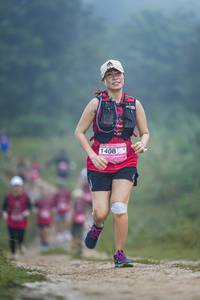 BIB: 
                            <button type="button" onclick="openModal(25127976)" class="btn btn-primary btn-sm float-right btn-popup" data-toggle="modal" data-target=".modal-high-quality">
                        <i class="fas fa-shopping-cart"></i> Add to Cart
                    </button>
                                            <button type="button" onclick="isThisMe(25127976, true)" class="btn btn-success btn-sm float-right btn-popup btn-isme hidden" data-toggle="tooltip" data-placement="bottom" title="นี่คือรูปของคุณใช่ไหม คลิกที่นี่เพื่อเอาเข้าอัลบั้ม">
                        <i class="fas fa-plus"></i> Add to album
                    </button>
                    <button type="button" onclick="isThisMe(25127976, false)" class="btn btn-warning btn-sm float-right btn-popup btn-isnotme hidden">
                        <i class="fas fa-ban"></i> Remove from album
                    </button>