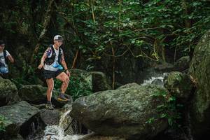 BIB: 
                            <button type="button" onclick="openModal(25153568)" class="btn btn-primary btn-sm float-right btn-popup" data-toggle="modal" data-target=".modal-high-quality">
                        <i class="fas fa-shopping-cart"></i> Add to Cart
                    </button>
                                            <button type="button" onclick="isThisMe(25153568, true)" class="btn btn-success btn-sm float-right btn-popup btn-isme hidden" data-toggle="tooltip" data-placement="bottom" title="นี่คือรูปของคุณใช่ไหม คลิกที่นี่เพื่อเอาเข้าอัลบั้ม">
                        <i class="fas fa-plus"></i> Add to album
                    </button>
                    <button type="button" onclick="isThisMe(25153568, false)" class="btn btn-warning btn-sm float-right btn-popup btn-isnotme hidden">
                        <i class="fas fa-ban"></i> Remove from album
                    </button>