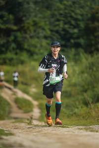 BIB: 
                            <button type="button" onclick="openModal(25131363)" class="btn btn-primary btn-sm float-right btn-popup" data-toggle="modal" data-target=".modal-high-quality">
                        <i class="fas fa-shopping-cart"></i> Add to Cart
                    </button>
                                            <button type="button" onclick="isThisMe(25131363, true)" class="btn btn-success btn-sm float-right btn-popup btn-isme hidden" data-toggle="tooltip" data-placement="bottom" title="นี่คือรูปของคุณใช่ไหม คลิกที่นี่เพื่อเอาเข้าอัลบั้ม">
                        <i class="fas fa-plus"></i> Add to album
                    </button>
                    <button type="button" onclick="isThisMe(25131363, false)" class="btn btn-warning btn-sm float-right btn-popup btn-isnotme hidden">
                        <i class="fas fa-ban"></i> Remove from album
                    </button>