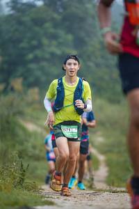 BIB: 
                            <button type="button" onclick="openModal(25125467)" class="btn btn-primary btn-sm float-right btn-popup" data-toggle="modal" data-target=".modal-high-quality">
                        <i class="fas fa-shopping-cart"></i> Add to Cart
                    </button>
                                            <button type="button" onclick="isThisMe(25125467, true)" class="btn btn-success btn-sm float-right btn-popup btn-isme hidden" data-toggle="tooltip" data-placement="bottom" title="นี่คือรูปของคุณใช่ไหม คลิกที่นี่เพื่อเอาเข้าอัลบั้ม">
                        <i class="fas fa-plus"></i> Add to album
                    </button>
                    <button type="button" onclick="isThisMe(25125467, false)" class="btn btn-warning btn-sm float-right btn-popup btn-isnotme hidden">
                        <i class="fas fa-ban"></i> Remove from album
                    </button>