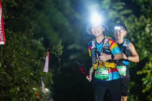 BIB: 
                            <button type="button" onclick="openModal(25122577)" class="btn btn-primary btn-sm float-right btn-popup" data-toggle="modal" data-target=".modal-high-quality">
                        <i class="fas fa-shopping-cart"></i> Add to Cart
                    </button>
                                            <button type="button" onclick="isThisMe(25122577, true)" class="btn btn-success btn-sm float-right btn-popup btn-isme hidden" data-toggle="tooltip" data-placement="bottom" title="นี่คือรูปของคุณใช่ไหม คลิกที่นี่เพื่อเอาเข้าอัลบั้ม">
                        <i class="fas fa-plus"></i> Add to album
                    </button>
                    <button type="button" onclick="isThisMe(25122577, false)" class="btn btn-warning btn-sm float-right btn-popup btn-isnotme hidden">
                        <i class="fas fa-ban"></i> Remove from album
                    </button>