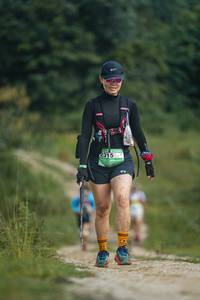 BIB: 
                            <button type="button" onclick="openModal(25131678)" class="btn btn-primary btn-sm float-right btn-popup" data-toggle="modal" data-target=".modal-high-quality">
                        <i class="fas fa-shopping-cart"></i> Add to Cart
                    </button>
                                            <button type="button" onclick="isThisMe(25131678, true)" class="btn btn-success btn-sm float-right btn-popup btn-isme hidden" data-toggle="tooltip" data-placement="bottom" title="นี่คือรูปของคุณใช่ไหม คลิกที่นี่เพื่อเอาเข้าอัลบั้ม">
                        <i class="fas fa-plus"></i> Add to album
                    </button>
                    <button type="button" onclick="isThisMe(25131678, false)" class="btn btn-warning btn-sm float-right btn-popup btn-isnotme hidden">
                        <i class="fas fa-ban"></i> Remove from album
                    </button>