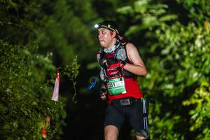 BIB: 
                            <button type="button" onclick="openModal(25122218)" class="btn btn-primary btn-sm float-right btn-popup" data-toggle="modal" data-target=".modal-high-quality">
                        <i class="fas fa-shopping-cart"></i> Add to Cart
                    </button>
                                            <button type="button" onclick="isThisMe(25122218, true)" class="btn btn-success btn-sm float-right btn-popup btn-isme hidden" data-toggle="tooltip" data-placement="bottom" title="นี่คือรูปของคุณใช่ไหม คลิกที่นี่เพื่อเอาเข้าอัลบั้ม">
                        <i class="fas fa-plus"></i> Add to album
                    </button>
                    <button type="button" onclick="isThisMe(25122218, false)" class="btn btn-warning btn-sm float-right btn-popup btn-isnotme hidden">
                        <i class="fas fa-ban"></i> Remove from album
                    </button>