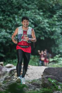 BIB: 
                            <button type="button" onclick="openModal(25150440)" class="btn btn-primary btn-sm float-right btn-popup" data-toggle="modal" data-target=".modal-high-quality">
                        <i class="fas fa-shopping-cart"></i> Add to Cart
                    </button>
                                            <button type="button" onclick="isThisMe(25150440, true)" class="btn btn-success btn-sm float-right btn-popup btn-isme hidden" data-toggle="tooltip" data-placement="bottom" title="นี่คือรูปของคุณใช่ไหม คลิกที่นี่เพื่อเอาเข้าอัลบั้ม">
                        <i class="fas fa-plus"></i> Add to album
                    </button>
                    <button type="button" onclick="isThisMe(25150440, false)" class="btn btn-warning btn-sm float-right btn-popup btn-isnotme hidden">
                        <i class="fas fa-ban"></i> Remove from album
                    </button>