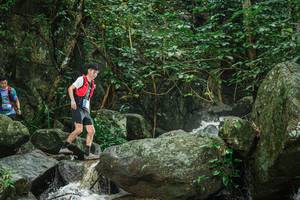 BIB: 
                            <button type="button" onclick="openModal(25144326)" class="btn btn-primary btn-sm float-right btn-popup" data-toggle="modal" data-target=".modal-high-quality">
                        <i class="fas fa-shopping-cart"></i> Add to Cart
                    </button>
                                            <button type="button" onclick="isThisMe(25144326, true)" class="btn btn-success btn-sm float-right btn-popup btn-isme hidden" data-toggle="tooltip" data-placement="bottom" title="นี่คือรูปของคุณใช่ไหม คลิกที่นี่เพื่อเอาเข้าอัลบั้ม">
                        <i class="fas fa-plus"></i> Add to album
                    </button>
                    <button type="button" onclick="isThisMe(25144326, false)" class="btn btn-warning btn-sm float-right btn-popup btn-isnotme hidden">
                        <i class="fas fa-ban"></i> Remove from album
                    </button>