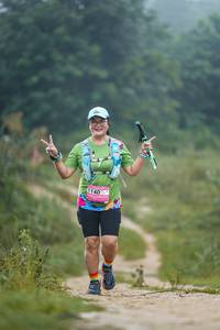 BIB: 
                            <button type="button" onclick="openModal(25127106)" class="btn btn-primary btn-sm float-right btn-popup" data-toggle="modal" data-target=".modal-high-quality">
                        <i class="fas fa-shopping-cart"></i> Add to Cart
                    </button>
                                            <button type="button" onclick="isThisMe(25127106, true)" class="btn btn-success btn-sm float-right btn-popup btn-isme hidden" data-toggle="tooltip" data-placement="bottom" title="นี่คือรูปของคุณใช่ไหม คลิกที่นี่เพื่อเอาเข้าอัลบั้ม">
                        <i class="fas fa-plus"></i> Add to album
                    </button>
                    <button type="button" onclick="isThisMe(25127106, false)" class="btn btn-warning btn-sm float-right btn-popup btn-isnotme hidden">
                        <i class="fas fa-ban"></i> Remove from album
                    </button>