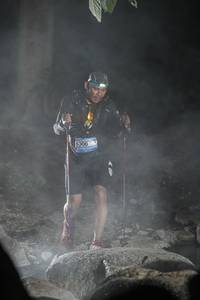 BIB: 
                            <button type="button" onclick="openModal(25152920)" class="btn btn-primary btn-sm float-right btn-popup" data-toggle="modal" data-target=".modal-high-quality">
                        <i class="fas fa-shopping-cart"></i> Add to Cart
                    </button>
                                            <button type="button" onclick="isThisMe(25152920, true)" class="btn btn-success btn-sm float-right btn-popup btn-isme hidden" data-toggle="tooltip" data-placement="bottom" title="นี่คือรูปของคุณใช่ไหม คลิกที่นี่เพื่อเอาเข้าอัลบั้ม">
                        <i class="fas fa-plus"></i> Add to album
                    </button>
                    <button type="button" onclick="isThisMe(25152920, false)" class="btn btn-warning btn-sm float-right btn-popup btn-isnotme hidden">
                        <i class="fas fa-ban"></i> Remove from album
                    </button>