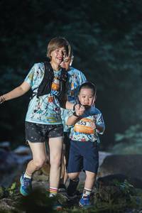 BIB: 
                            <button type="button" onclick="openModal(25151385)" class="btn btn-primary btn-sm float-right btn-popup" data-toggle="modal" data-target=".modal-high-quality">
                        <i class="fas fa-shopping-cart"></i> Add to Cart
                    </button>
                                            <button type="button" onclick="isThisMe(25151385, true)" class="btn btn-success btn-sm float-right btn-popup btn-isme hidden" data-toggle="tooltip" data-placement="bottom" title="นี่คือรูปของคุณใช่ไหม คลิกที่นี่เพื่อเอาเข้าอัลบั้ม">
                        <i class="fas fa-plus"></i> Add to album
                    </button>
                    <button type="button" onclick="isThisMe(25151385, false)" class="btn btn-warning btn-sm float-right btn-popup btn-isnotme hidden">
                        <i class="fas fa-ban"></i> Remove from album
                    </button>