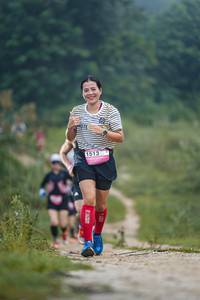 BIB: 
                            <button type="button" onclick="openModal(25126152)" class="btn btn-primary btn-sm float-right btn-popup" data-toggle="modal" data-target=".modal-high-quality">
                        <i class="fas fa-shopping-cart"></i> Add to Cart
                    </button>
                                            <button type="button" onclick="isThisMe(25126152, true)" class="btn btn-success btn-sm float-right btn-popup btn-isme hidden" data-toggle="tooltip" data-placement="bottom" title="นี่คือรูปของคุณใช่ไหม คลิกที่นี่เพื่อเอาเข้าอัลบั้ม">
                        <i class="fas fa-plus"></i> Add to album
                    </button>
                    <button type="button" onclick="isThisMe(25126152, false)" class="btn btn-warning btn-sm float-right btn-popup btn-isnotme hidden">
                        <i class="fas fa-ban"></i> Remove from album
                    </button>