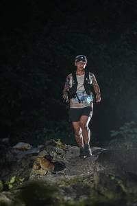 BIB: 
                            <button type="button" onclick="openModal(25151497)" class="btn btn-primary btn-sm float-right btn-popup" data-toggle="modal" data-target=".modal-high-quality">
                        <i class="fas fa-shopping-cart"></i> Add to Cart
                    </button>
                                            <button type="button" onclick="isThisMe(25151497, true)" class="btn btn-success btn-sm float-right btn-popup btn-isme hidden" data-toggle="tooltip" data-placement="bottom" title="นี่คือรูปของคุณใช่ไหม คลิกที่นี่เพื่อเอาเข้าอัลบั้ม">
                        <i class="fas fa-plus"></i> Add to album
                    </button>
                    <button type="button" onclick="isThisMe(25151497, false)" class="btn btn-warning btn-sm float-right btn-popup btn-isnotme hidden">
                        <i class="fas fa-ban"></i> Remove from album
                    </button>