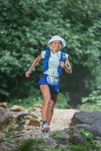 BIB: 
                            <button type="button" onclick="openModal(25148517)" class="btn btn-primary btn-sm float-right btn-popup" data-toggle="modal" data-target=".modal-high-quality">
                        <i class="fas fa-shopping-cart"></i> Add to Cart
                    </button>
                                            <button type="button" onclick="isThisMe(25148517, true)" class="btn btn-success btn-sm float-right btn-popup btn-isme hidden" data-toggle="tooltip" data-placement="bottom" title="นี่คือรูปของคุณใช่ไหม คลิกที่นี่เพื่อเอาเข้าอัลบั้ม">
                        <i class="fas fa-plus"></i> Add to album
                    </button>
                    <button type="button" onclick="isThisMe(25148517, false)" class="btn btn-warning btn-sm float-right btn-popup btn-isnotme hidden">
                        <i class="fas fa-ban"></i> Remove from album
                    </button>