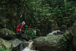 BIB: 
                            <button type="button" onclick="openModal(25142289)" class="btn btn-primary btn-sm float-right btn-popup" data-toggle="modal" data-target=".modal-high-quality">
                        <i class="fas fa-shopping-cart"></i> Add to Cart
                    </button>
                                            <button type="button" onclick="isThisMe(25142289, true)" class="btn btn-success btn-sm float-right btn-popup btn-isme hidden" data-toggle="tooltip" data-placement="bottom" title="นี่คือรูปของคุณใช่ไหม คลิกที่นี่เพื่อเอาเข้าอัลบั้ม">
                        <i class="fas fa-plus"></i> Add to album
                    </button>
                    <button type="button" onclick="isThisMe(25142289, false)" class="btn btn-warning btn-sm float-right btn-popup btn-isnotme hidden">
                        <i class="fas fa-ban"></i> Remove from album
                    </button>