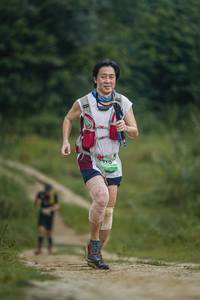 BIB: 
                            <button type="button" onclick="openModal(25132168)" class="btn btn-primary btn-sm float-right btn-popup" data-toggle="modal" data-target=".modal-high-quality">
                        <i class="fas fa-shopping-cart"></i> Add to Cart
                    </button>
                                            <button type="button" onclick="isThisMe(25132168, true)" class="btn btn-success btn-sm float-right btn-popup btn-isme hidden" data-toggle="tooltip" data-placement="bottom" title="นี่คือรูปของคุณใช่ไหม คลิกที่นี่เพื่อเอาเข้าอัลบั้ม">
                        <i class="fas fa-plus"></i> Add to album
                    </button>
                    <button type="button" onclick="isThisMe(25132168, false)" class="btn btn-warning btn-sm float-right btn-popup btn-isnotme hidden">
                        <i class="fas fa-ban"></i> Remove from album
                    </button>