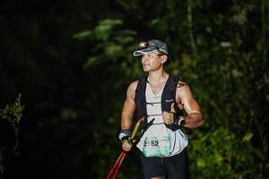 BIB: 
                            <button type="button" onclick="openModal(25120063)" class="btn btn-primary btn-sm float-right btn-popup" data-toggle="modal" data-target=".modal-high-quality">
                        <i class="fas fa-shopping-cart"></i> Add to Cart
                    </button>
                                            <button type="button" onclick="isThisMe(25120063, true)" class="btn btn-success btn-sm float-right btn-popup btn-isme hidden" data-toggle="tooltip" data-placement="bottom" title="นี่คือรูปของคุณใช่ไหม คลิกที่นี่เพื่อเอาเข้าอัลบั้ม">
                        <i class="fas fa-plus"></i> Add to album
                    </button>
                    <button type="button" onclick="isThisMe(25120063, false)" class="btn btn-warning btn-sm float-right btn-popup btn-isnotme hidden">
                        <i class="fas fa-ban"></i> Remove from album
                    </button>