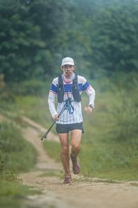 BIB: 
                            <button type="button" onclick="openModal(25130187)" class="btn btn-primary btn-sm float-right btn-popup" data-toggle="modal" data-target=".modal-high-quality">
                        <i class="fas fa-shopping-cart"></i> Add to Cart
                    </button>
                                            <button type="button" onclick="isThisMe(25130187, true)" class="btn btn-success btn-sm float-right btn-popup btn-isme hidden" data-toggle="tooltip" data-placement="bottom" title="นี่คือรูปของคุณใช่ไหม คลิกที่นี่เพื่อเอาเข้าอัลบั้ม">
                        <i class="fas fa-plus"></i> Add to album
                    </button>
                    <button type="button" onclick="isThisMe(25130187, false)" class="btn btn-warning btn-sm float-right btn-popup btn-isnotme hidden">
                        <i class="fas fa-ban"></i> Remove from album
                    </button>