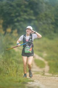 BIB: 
                            <button type="button" onclick="openModal(25130448)" class="btn btn-primary btn-sm float-right btn-popup" data-toggle="modal" data-target=".modal-high-quality">
                        <i class="fas fa-shopping-cart"></i> Add to Cart
                    </button>
                                            <button type="button" onclick="isThisMe(25130448, true)" class="btn btn-success btn-sm float-right btn-popup btn-isme hidden" data-toggle="tooltip" data-placement="bottom" title="นี่คือรูปของคุณใช่ไหม คลิกที่นี่เพื่อเอาเข้าอัลบั้ม">
                        <i class="fas fa-plus"></i> Add to album
                    </button>
                    <button type="button" onclick="isThisMe(25130448, false)" class="btn btn-warning btn-sm float-right btn-popup btn-isnotme hidden">
                        <i class="fas fa-ban"></i> Remove from album
                    </button>