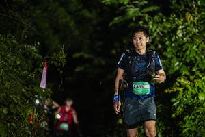 BIB: 
                            <button type="button" onclick="openModal(25123104)" class="btn btn-primary btn-sm float-right btn-popup" data-toggle="modal" data-target=".modal-high-quality">
                        <i class="fas fa-shopping-cart"></i> Add to Cart
                    </button>
                                            <button type="button" onclick="isThisMe(25123104, true)" class="btn btn-success btn-sm float-right btn-popup btn-isme hidden" data-toggle="tooltip" data-placement="bottom" title="นี่คือรูปของคุณใช่ไหม คลิกที่นี่เพื่อเอาเข้าอัลบั้ม">
                        <i class="fas fa-plus"></i> Add to album
                    </button>
                    <button type="button" onclick="isThisMe(25123104, false)" class="btn btn-warning btn-sm float-right btn-popup btn-isnotme hidden">
                        <i class="fas fa-ban"></i> Remove from album
                    </button>