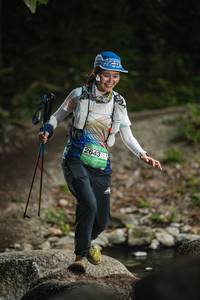 BIB: 
                            <button type="button" onclick="openModal(25133530)" class="btn btn-primary btn-sm float-right btn-popup" data-toggle="modal" data-target=".modal-high-quality">
                        <i class="fas fa-shopping-cart"></i> Add to Cart
                    </button>
                                            <button type="button" onclick="isThisMe(25133530, true)" class="btn btn-success btn-sm float-right btn-popup btn-isme hidden" data-toggle="tooltip" data-placement="bottom" title="นี่คือรูปของคุณใช่ไหม คลิกที่นี่เพื่อเอาเข้าอัลบั้ม">
                        <i class="fas fa-plus"></i> Add to album
                    </button>
                    <button type="button" onclick="isThisMe(25133530, false)" class="btn btn-warning btn-sm float-right btn-popup btn-isnotme hidden">
                        <i class="fas fa-ban"></i> Remove from album
                    </button>