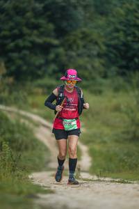 BIB: 
                            <button type="button" onclick="openModal(25132737)" class="btn btn-primary btn-sm float-right btn-popup" data-toggle="modal" data-target=".modal-high-quality">
                        <i class="fas fa-shopping-cart"></i> Add to Cart
                    </button>
                                            <button type="button" onclick="isThisMe(25132737, true)" class="btn btn-success btn-sm float-right btn-popup btn-isme hidden" data-toggle="tooltip" data-placement="bottom" title="นี่คือรูปของคุณใช่ไหม คลิกที่นี่เพื่อเอาเข้าอัลบั้ม">
                        <i class="fas fa-plus"></i> Add to album
                    </button>
                    <button type="button" onclick="isThisMe(25132737, false)" class="btn btn-warning btn-sm float-right btn-popup btn-isnotme hidden">
                        <i class="fas fa-ban"></i> Remove from album
                    </button>