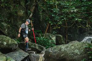 BIB: 
                            <button type="button" onclick="openModal(25145397)" class="btn btn-primary btn-sm float-right btn-popup" data-toggle="modal" data-target=".modal-high-quality">
                        <i class="fas fa-shopping-cart"></i> Add to Cart
                    </button>
                                            <button type="button" onclick="isThisMe(25145397, true)" class="btn btn-success btn-sm float-right btn-popup btn-isme hidden" data-toggle="tooltip" data-placement="bottom" title="นี่คือรูปของคุณใช่ไหม คลิกที่นี่เพื่อเอาเข้าอัลบั้ม">
                        <i class="fas fa-plus"></i> Add to album
                    </button>
                    <button type="button" onclick="isThisMe(25145397, false)" class="btn btn-warning btn-sm float-right btn-popup btn-isnotme hidden">
                        <i class="fas fa-ban"></i> Remove from album
                    </button>