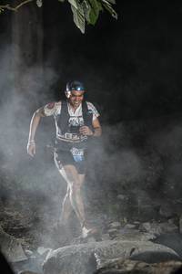 BIB: 
                            <button type="button" onclick="openModal(25153031)" class="btn btn-primary btn-sm float-right btn-popup" data-toggle="modal" data-target=".modal-high-quality">
                        <i class="fas fa-shopping-cart"></i> Add to Cart
                    </button>
                                            <button type="button" onclick="isThisMe(25153031, true)" class="btn btn-success btn-sm float-right btn-popup btn-isme hidden" data-toggle="tooltip" data-placement="bottom" title="นี่คือรูปของคุณใช่ไหม คลิกที่นี่เพื่อเอาเข้าอัลบั้ม">
                        <i class="fas fa-plus"></i> Add to album
                    </button>
                    <button type="button" onclick="isThisMe(25153031, false)" class="btn btn-warning btn-sm float-right btn-popup btn-isnotme hidden">
                        <i class="fas fa-ban"></i> Remove from album
                    </button>