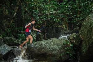 BIB: 
                            <button type="button" onclick="openModal(25156487)" class="btn btn-primary btn-sm float-right btn-popup" data-toggle="modal" data-target=".modal-high-quality">
                        <i class="fas fa-shopping-cart"></i> Add to Cart
                    </button>
                                            <button type="button" onclick="isThisMe(25156487, true)" class="btn btn-success btn-sm float-right btn-popup btn-isme hidden" data-toggle="tooltip" data-placement="bottom" title="นี่คือรูปของคุณใช่ไหม คลิกที่นี่เพื่อเอาเข้าอัลบั้ม">
                        <i class="fas fa-plus"></i> Add to album
                    </button>
                    <button type="button" onclick="isThisMe(25156487, false)" class="btn btn-warning btn-sm float-right btn-popup btn-isnotme hidden">
                        <i class="fas fa-ban"></i> Remove from album
                    </button>