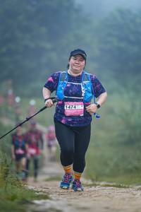 BIB: 
                            <button type="button" onclick="openModal(25127907)" class="btn btn-primary btn-sm float-right btn-popup" data-toggle="modal" data-target=".modal-high-quality">
                        <i class="fas fa-shopping-cart"></i> Add to Cart
                    </button>
                                            <button type="button" onclick="isThisMe(25127907, true)" class="btn btn-success btn-sm float-right btn-popup btn-isme hidden" data-toggle="tooltip" data-placement="bottom" title="นี่คือรูปของคุณใช่ไหม คลิกที่นี่เพื่อเอาเข้าอัลบั้ม">
                        <i class="fas fa-plus"></i> Add to album
                    </button>
                    <button type="button" onclick="isThisMe(25127907, false)" class="btn btn-warning btn-sm float-right btn-popup btn-isnotme hidden">
                        <i class="fas fa-ban"></i> Remove from album
                    </button>