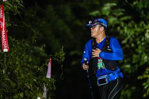 BIB: 
                            <button type="button" onclick="openModal(25122681)" class="btn btn-primary btn-sm float-right btn-popup" data-toggle="modal" data-target=".modal-high-quality">
                        <i class="fas fa-shopping-cart"></i> Add to Cart
                    </button>
                                            <button type="button" onclick="isThisMe(25122681, true)" class="btn btn-success btn-sm float-right btn-popup btn-isme hidden" data-toggle="tooltip" data-placement="bottom" title="นี่คือรูปของคุณใช่ไหม คลิกที่นี่เพื่อเอาเข้าอัลบั้ม">
                        <i class="fas fa-plus"></i> Add to album
                    </button>
                    <button type="button" onclick="isThisMe(25122681, false)" class="btn btn-warning btn-sm float-right btn-popup btn-isnotme hidden">
                        <i class="fas fa-ban"></i> Remove from album
                    </button>