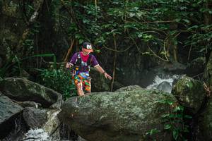 BIB: 
                            <button type="button" onclick="openModal(25145565)" class="btn btn-primary btn-sm float-right btn-popup" data-toggle="modal" data-target=".modal-high-quality">
                        <i class="fas fa-shopping-cart"></i> Add to Cart
                    </button>
                                            <button type="button" onclick="isThisMe(25145565, true)" class="btn btn-success btn-sm float-right btn-popup btn-isme hidden" data-toggle="tooltip" data-placement="bottom" title="นี่คือรูปของคุณใช่ไหม คลิกที่นี่เพื่อเอาเข้าอัลบั้ม">
                        <i class="fas fa-plus"></i> Add to album
                    </button>
                    <button type="button" onclick="isThisMe(25145565, false)" class="btn btn-warning btn-sm float-right btn-popup btn-isnotme hidden">
                        <i class="fas fa-ban"></i> Remove from album
                    </button>