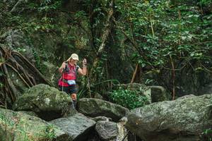 BIB: 
                            <button type="button" onclick="openModal(25146752)" class="btn btn-primary btn-sm float-right btn-popup" data-toggle="modal" data-target=".modal-high-quality">
                        <i class="fas fa-shopping-cart"></i> Add to Cart
                    </button>
                                            <button type="button" onclick="isThisMe(25146752, true)" class="btn btn-success btn-sm float-right btn-popup btn-isme hidden" data-toggle="tooltip" data-placement="bottom" title="นี่คือรูปของคุณใช่ไหม คลิกที่นี่เพื่อเอาเข้าอัลบั้ม">
                        <i class="fas fa-plus"></i> Add to album
                    </button>
                    <button type="button" onclick="isThisMe(25146752, false)" class="btn btn-warning btn-sm float-right btn-popup btn-isnotme hidden">
                        <i class="fas fa-ban"></i> Remove from album
                    </button>