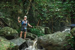 BIB: 
                            <button type="button" onclick="openModal(25144543)" class="btn btn-primary btn-sm float-right btn-popup" data-toggle="modal" data-target=".modal-high-quality">
                        <i class="fas fa-shopping-cart"></i> Add to Cart
                    </button>
                                            <button type="button" onclick="isThisMe(25144543, true)" class="btn btn-success btn-sm float-right btn-popup btn-isme hidden" data-toggle="tooltip" data-placement="bottom" title="นี่คือรูปของคุณใช่ไหม คลิกที่นี่เพื่อเอาเข้าอัลบั้ม">
                        <i class="fas fa-plus"></i> Add to album
                    </button>
                    <button type="button" onclick="isThisMe(25144543, false)" class="btn btn-warning btn-sm float-right btn-popup btn-isnotme hidden">
                        <i class="fas fa-ban"></i> Remove from album
                    </button>