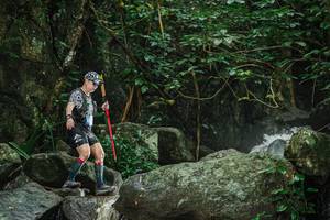 BIB: 
                            <button type="button" onclick="openModal(25145400)" class="btn btn-primary btn-sm float-right btn-popup" data-toggle="modal" data-target=".modal-high-quality">
                        <i class="fas fa-shopping-cart"></i> Add to Cart
                    </button>
                                            <button type="button" onclick="isThisMe(25145400, true)" class="btn btn-success btn-sm float-right btn-popup btn-isme hidden" data-toggle="tooltip" data-placement="bottom" title="นี่คือรูปของคุณใช่ไหม คลิกที่นี่เพื่อเอาเข้าอัลบั้ม">
                        <i class="fas fa-plus"></i> Add to album
                    </button>
                    <button type="button" onclick="isThisMe(25145400, false)" class="btn btn-warning btn-sm float-right btn-popup btn-isnotme hidden">
                        <i class="fas fa-ban"></i> Remove from album
                    </button>