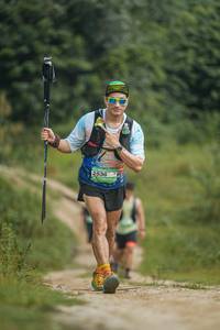 BIB: 
                            <button type="button" onclick="openModal(25132236)" class="btn btn-primary btn-sm float-right btn-popup" data-toggle="modal" data-target=".modal-high-quality">
                        <i class="fas fa-shopping-cart"></i> Add to Cart
                    </button>
                                            <button type="button" onclick="isThisMe(25132236, true)" class="btn btn-success btn-sm float-right btn-popup btn-isme hidden" data-toggle="tooltip" data-placement="bottom" title="นี่คือรูปของคุณใช่ไหม คลิกที่นี่เพื่อเอาเข้าอัลบั้ม">
                        <i class="fas fa-plus"></i> Add to album
                    </button>
                    <button type="button" onclick="isThisMe(25132236, false)" class="btn btn-warning btn-sm float-right btn-popup btn-isnotme hidden">
                        <i class="fas fa-ban"></i> Remove from album
                    </button>