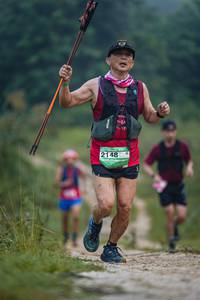 BIB: 
                            <button type="button" onclick="openModal(25125930)" class="btn btn-primary btn-sm float-right btn-popup" data-toggle="modal" data-target=".modal-high-quality">
                        <i class="fas fa-shopping-cart"></i> Add to Cart
                    </button>
                                            <button type="button" onclick="isThisMe(25125930, true)" class="btn btn-success btn-sm float-right btn-popup btn-isme hidden" data-toggle="tooltip" data-placement="bottom" title="นี่คือรูปของคุณใช่ไหม คลิกที่นี่เพื่อเอาเข้าอัลบั้ม">
                        <i class="fas fa-plus"></i> Add to album
                    </button>
                    <button type="button" onclick="isThisMe(25125930, false)" class="btn btn-warning btn-sm float-right btn-popup btn-isnotme hidden">
                        <i class="fas fa-ban"></i> Remove from album
                    </button>