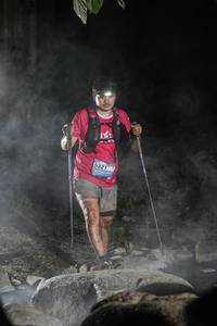 BIB: 
                            <button type="button" onclick="openModal(25153048)" class="btn btn-primary btn-sm float-right btn-popup" data-toggle="modal" data-target=".modal-high-quality">
                        <i class="fas fa-shopping-cart"></i> Add to Cart
                    </button>
                                            <button type="button" onclick="isThisMe(25153048, true)" class="btn btn-success btn-sm float-right btn-popup btn-isme hidden" data-toggle="tooltip" data-placement="bottom" title="นี่คือรูปของคุณใช่ไหม คลิกที่นี่เพื่อเอาเข้าอัลบั้ม">
                        <i class="fas fa-plus"></i> Add to album
                    </button>
                    <button type="button" onclick="isThisMe(25153048, false)" class="btn btn-warning btn-sm float-right btn-popup btn-isnotme hidden">
                        <i class="fas fa-ban"></i> Remove from album
                    </button>