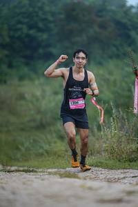 BIB: 
                            <button type="button" onclick="openModal(25125246)" class="btn btn-primary btn-sm float-right btn-popup" data-toggle="modal" data-target=".modal-high-quality">
                        <i class="fas fa-shopping-cart"></i> Add to Cart
                    </button>
                                            <button type="button" onclick="isThisMe(25125246, true)" class="btn btn-success btn-sm float-right btn-popup btn-isme hidden" data-toggle="tooltip" data-placement="bottom" title="นี่คือรูปของคุณใช่ไหม คลิกที่นี่เพื่อเอาเข้าอัลบั้ม">
                        <i class="fas fa-plus"></i> Add to album
                    </button>
                    <button type="button" onclick="isThisMe(25125246, false)" class="btn btn-warning btn-sm float-right btn-popup btn-isnotme hidden">
                        <i class="fas fa-ban"></i> Remove from album
                    </button>