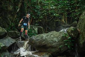 BIB: 
                            <button type="button" onclick="openModal(25156592)" class="btn btn-primary btn-sm float-right btn-popup" data-toggle="modal" data-target=".modal-high-quality">
                        <i class="fas fa-shopping-cart"></i> Add to Cart
                    </button>
                                            <button type="button" onclick="isThisMe(25156592, true)" class="btn btn-success btn-sm float-right btn-popup btn-isme hidden" data-toggle="tooltip" data-placement="bottom" title="นี่คือรูปของคุณใช่ไหม คลิกที่นี่เพื่อเอาเข้าอัลบั้ม">
                        <i class="fas fa-plus"></i> Add to album
                    </button>
                    <button type="button" onclick="isThisMe(25156592, false)" class="btn btn-warning btn-sm float-right btn-popup btn-isnotme hidden">
                        <i class="fas fa-ban"></i> Remove from album
                    </button>