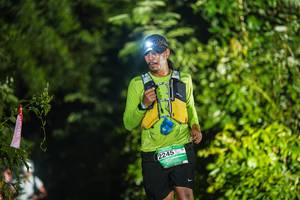 BIB: 
                            <button type="button" onclick="openModal(25121774)" class="btn btn-primary btn-sm float-right btn-popup" data-toggle="modal" data-target=".modal-high-quality">
                        <i class="fas fa-shopping-cart"></i> Add to Cart
                    </button>
                                            <button type="button" onclick="isThisMe(25121774, true)" class="btn btn-success btn-sm float-right btn-popup btn-isme hidden" data-toggle="tooltip" data-placement="bottom" title="นี่คือรูปของคุณใช่ไหม คลิกที่นี่เพื่อเอาเข้าอัลบั้ม">
                        <i class="fas fa-plus"></i> Add to album
                    </button>
                    <button type="button" onclick="isThisMe(25121774, false)" class="btn btn-warning btn-sm float-right btn-popup btn-isnotme hidden">
                        <i class="fas fa-ban"></i> Remove from album
                    </button>