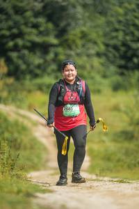 BIB: 
                            <button type="button" onclick="openModal(25132303)" class="btn btn-primary btn-sm float-right btn-popup" data-toggle="modal" data-target=".modal-high-quality">
                        <i class="fas fa-shopping-cart"></i> Add to Cart
                    </button>
                                            <button type="button" onclick="isThisMe(25132303, true)" class="btn btn-success btn-sm float-right btn-popup btn-isme hidden" data-toggle="tooltip" data-placement="bottom" title="นี่คือรูปของคุณใช่ไหม คลิกที่นี่เพื่อเอาเข้าอัลบั้ม">
                        <i class="fas fa-plus"></i> Add to album
                    </button>
                    <button type="button" onclick="isThisMe(25132303, false)" class="btn btn-warning btn-sm float-right btn-popup btn-isnotme hidden">
                        <i class="fas fa-ban"></i> Remove from album
                    </button>