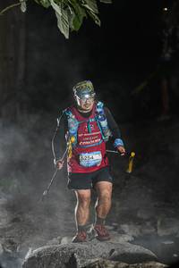 BIB: 
                            <button type="button" onclick="openModal(25153077)" class="btn btn-primary btn-sm float-right btn-popup" data-toggle="modal" data-target=".modal-high-quality">
                        <i class="fas fa-shopping-cart"></i> Add to Cart
                    </button>
                                            <button type="button" onclick="isThisMe(25153077, true)" class="btn btn-success btn-sm float-right btn-popup btn-isme hidden" data-toggle="tooltip" data-placement="bottom" title="นี่คือรูปของคุณใช่ไหม คลิกที่นี่เพื่อเอาเข้าอัลบั้ม">
                        <i class="fas fa-plus"></i> Add to album
                    </button>
                    <button type="button" onclick="isThisMe(25153077, false)" class="btn btn-warning btn-sm float-right btn-popup btn-isnotme hidden">
                        <i class="fas fa-ban"></i> Remove from album
                    </button>