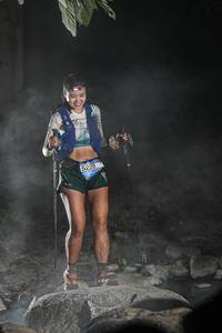 BIB: 
                            <button type="button" onclick="openModal(25152939)" class="btn btn-primary btn-sm float-right btn-popup" data-toggle="modal" data-target=".modal-high-quality">
                        <i class="fas fa-shopping-cart"></i> Add to Cart
                    </button>
                                            <button type="button" onclick="isThisMe(25152939, true)" class="btn btn-success btn-sm float-right btn-popup btn-isme hidden" data-toggle="tooltip" data-placement="bottom" title="นี่คือรูปของคุณใช่ไหม คลิกที่นี่เพื่อเอาเข้าอัลบั้ม">
                        <i class="fas fa-plus"></i> Add to album
                    </button>
                    <button type="button" onclick="isThisMe(25152939, false)" class="btn btn-warning btn-sm float-right btn-popup btn-isnotme hidden">
                        <i class="fas fa-ban"></i> Remove from album
                    </button>