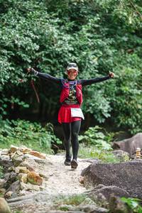 BIB: 
                            <button type="button" onclick="openModal(25148290)" class="btn btn-primary btn-sm float-right btn-popup" data-toggle="modal" data-target=".modal-high-quality">
                        <i class="fas fa-shopping-cart"></i> Add to Cart
                    </button>
                                            <button type="button" onclick="isThisMe(25148290, true)" class="btn btn-success btn-sm float-right btn-popup btn-isme hidden" data-toggle="tooltip" data-placement="bottom" title="นี่คือรูปของคุณใช่ไหม คลิกที่นี่เพื่อเอาเข้าอัลบั้ม">
                        <i class="fas fa-plus"></i> Add to album
                    </button>
                    <button type="button" onclick="isThisMe(25148290, false)" class="btn btn-warning btn-sm float-right btn-popup btn-isnotme hidden">
                        <i class="fas fa-ban"></i> Remove from album
                    </button>