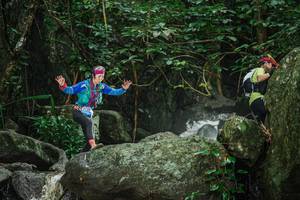 BIB: 
                            <button type="button" onclick="openModal(25145379)" class="btn btn-primary btn-sm float-right btn-popup" data-toggle="modal" data-target=".modal-high-quality">
                        <i class="fas fa-shopping-cart"></i> Add to Cart
                    </button>
                                            <button type="button" onclick="isThisMe(25145379, true)" class="btn btn-success btn-sm float-right btn-popup btn-isme hidden" data-toggle="tooltip" data-placement="bottom" title="นี่คือรูปของคุณใช่ไหม คลิกที่นี่เพื่อเอาเข้าอัลบั้ม">
                        <i class="fas fa-plus"></i> Add to album
                    </button>
                    <button type="button" onclick="isThisMe(25145379, false)" class="btn btn-warning btn-sm float-right btn-popup btn-isnotme hidden">
                        <i class="fas fa-ban"></i> Remove from album
                    </button>