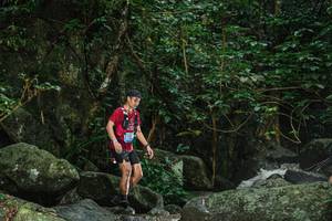 BIB: 
                            <button type="button" onclick="openModal(25143226)" class="btn btn-primary btn-sm float-right btn-popup" data-toggle="modal" data-target=".modal-high-quality">
                        <i class="fas fa-shopping-cart"></i> Add to Cart
                    </button>
                                            <button type="button" onclick="isThisMe(25143226, true)" class="btn btn-success btn-sm float-right btn-popup btn-isme hidden" data-toggle="tooltip" data-placement="bottom" title="นี่คือรูปของคุณใช่ไหม คลิกที่นี่เพื่อเอาเข้าอัลบั้ม">
                        <i class="fas fa-plus"></i> Add to album
                    </button>
                    <button type="button" onclick="isThisMe(25143226, false)" class="btn btn-warning btn-sm float-right btn-popup btn-isnotme hidden">
                        <i class="fas fa-ban"></i> Remove from album
                    </button>